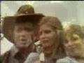 Troy Cory Show 4035-03 Song Una Paloma Blanca Rosemont