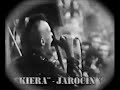 siekiera '84