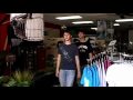 Full Throttle Movie PART 1 - Not the Normals Full Throttle Movie PART 1 - Not the Normals