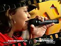 Get It Crunked- Red rum n Ashanthi [Lankan Sinhalese NewAge]