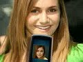 Baby its You -Alyson Stoner