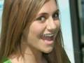 Baby its You -Alyson Stoner