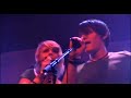 Eagle Eye Eleven - Whisper (Live) Eagle Eye Eleven - Whisper (Live)
