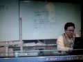 Click here to watch this video 第１３０回日商簿記２級解答解説会・３級をキチンと学ぶべき？