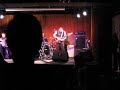 king-crimson-facts-of-life-live-tokyo.html