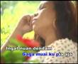 Winnie Albert - Pengerindu Betuchik Laman