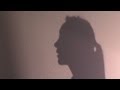 High-tech sex workers in Silicon Valley - YouTube