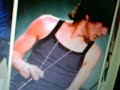 Mitchel Musso picture