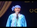 A Nyeint Hartha, starring Lwin Moe, Minn Maw Kunn, Kyaw Ye` Aung, Wai Lu Kyaw
