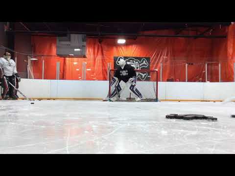 2020 Holiday Session Before Lockdown