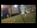 Futsal Part 2 Jun 08