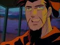 Romance of the Three Kingdoms Episode 2(part 3)