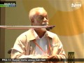 PRU-13: Karpal mahu anwar hati-hati