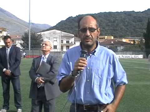 Immagine anteprima YouTube