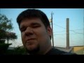JoshLoss Episode 12 - Climbing back on that horse