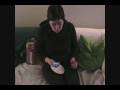 saltine crackers.wmv