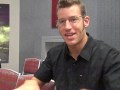 9 Director Shane Acker Talks Comic-Con