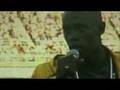 Usain Bolt - Super Meet in Kawasaki
