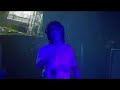 Bob Sinclar - Love Generation Live (\ Bob Sinclar - Love Generation Live (\