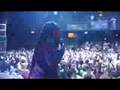 Bob Sinclar - Love Generation Live ('official version')