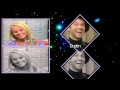Big Brother 1 | Season of Double Trouble | Intro | Version 2