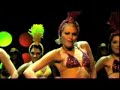 Freemasons - Rain Down Love (Mork mix)