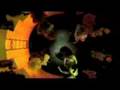 Freemasons - Rain Down Love (Mork mix)