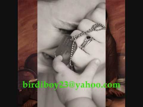 Pyar (love) Brand new punjabi romantic song 2010