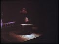 Haunted Mansion Ride 1970 8mm Sound old film Disneyland WDW