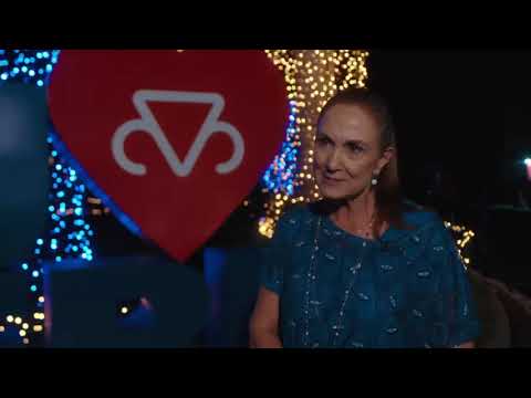 NATAL NO PARQUE - 2025