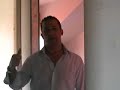 Vendita Cantiere ad Osio Sotto Vendita Cantiere ad Osio Sotto