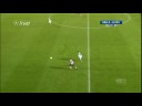 Piero: Kevin Strootman, een nieuw pareltje Piero: Kevin Strootman, een nieuw pareltje