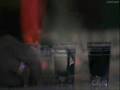videos de Dean Winchester-Carrete Feliz Cumple Nadie