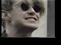 trashcan sinatras - obscurity knocks (acoustic) trashcan sinatras - obscurity knocks (acoustic)