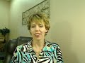 Medical Sales: What is a Bragbook