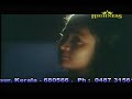 Parallel College-12 (1991)- Malayalam Movie Mukesh, Suresh Gopi