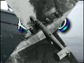 Relitto aereo B24