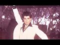 pictures of my favorite guys to the song we will rock you by queen.
this is my first video so please be nice.

guys in order of appearance
-the fonz (henry winkler)
-freddie mercury
-david bowie
-don vito corleone (marlon brando)
-rod stewart
-peter brady (christopher knight)
-chevy chase
-brian may
-tony manero (john travolta)
-woody allen
-paul stanley
-andy gibb
-bruce lee
-luke skywalker (mark hamill)
-rocky (sylvester stallone)