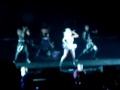 Lady Gaga , Paris , Olympia , 9 Juillet 2009 - Beautiful Dirty Rich .
