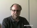 Piero Ricca - Fascisti del 2000 (parte 2) - Saverio Ferrari