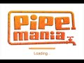 classic pipe- slotting puzzle game pipe mania now on your iphone & ipod touch