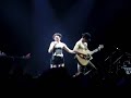 The Dresden Dolls: Mein Herr The Dresden Dolls: Mein Herr