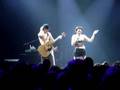 The Dresden Dolls: Mein Herr