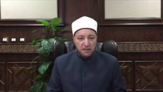 كيفية الوصول لدرجة الخشوع فى الصلاة وقراءة القرآن؟