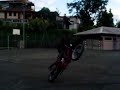 cabrage local TSV madinina972