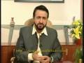 اوقف هشاشة العظام الان ..الجزء الرابع