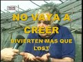 José Pepe Mujica Cordano, Próximo Presidente del Uruguay (hace 5 añitos)