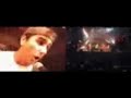 chabelos - loco por tu amor