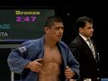 world cup judo mosca 2007 finale 3\\5 posto kg81 maddaloni