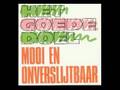alles geprobeerd-t goede doel